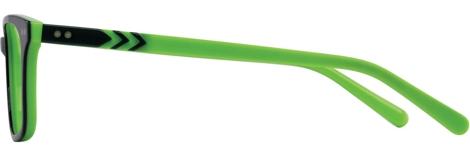 DB4K STRIKE Eyeglasses - view 11